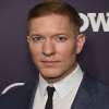 Joseph Sikora